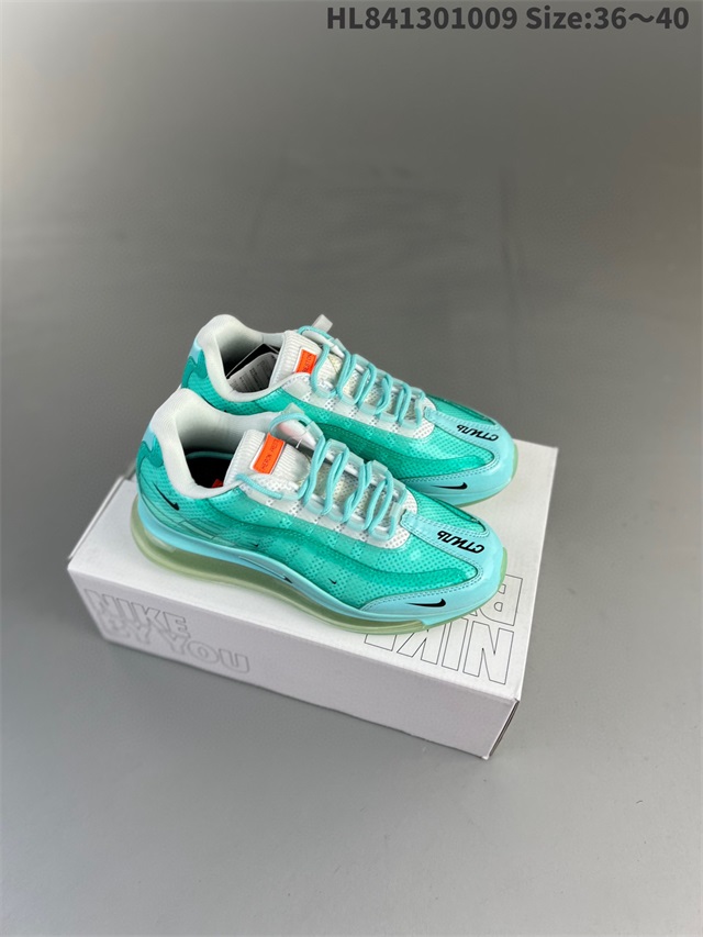 women air max 720 shoes 2024-1-10-007